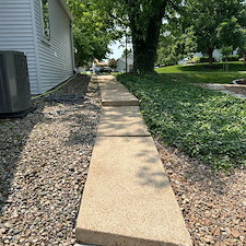 Top-Rated-Concrete-Cleaning-in-Lake-St-Louis-Mo 7